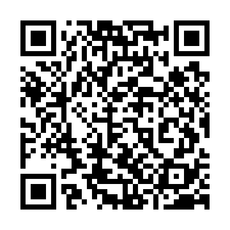 QR code for 93OG78