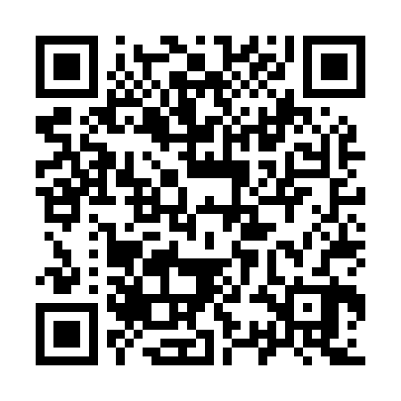 QR code for 93OM22