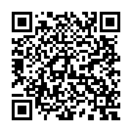 QR code for 93OO17