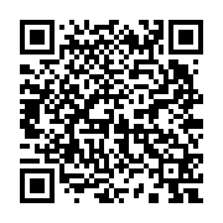 QR code for 93OV60