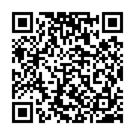 QR code for 93OW32
