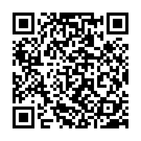 QR code for 93OX29