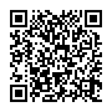 QR code for 93OZ38