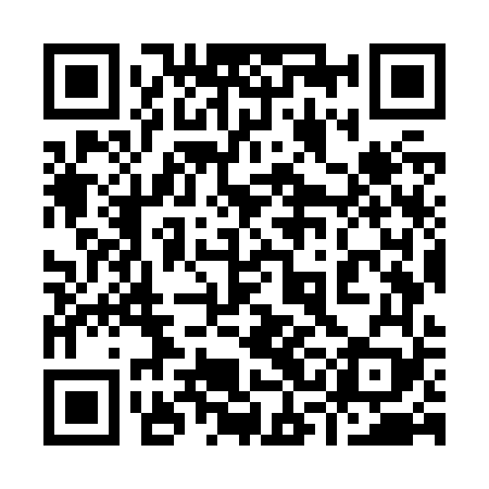 QR code for 93OZ69