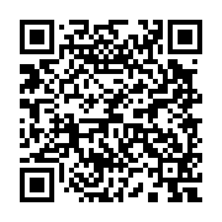 QR code for 93P093