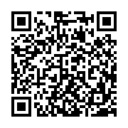 QR code for 93P236
