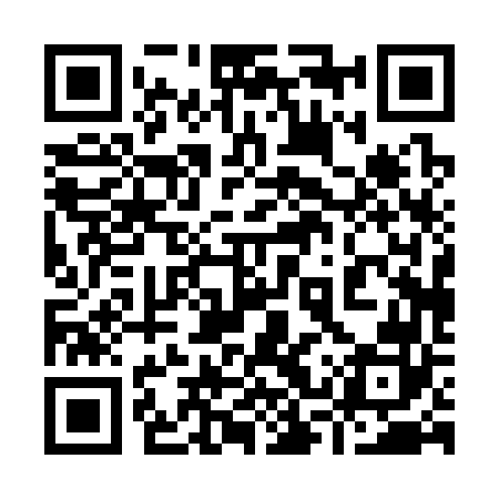 QR code for 93P362