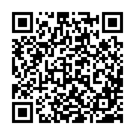 QR code for 93P386