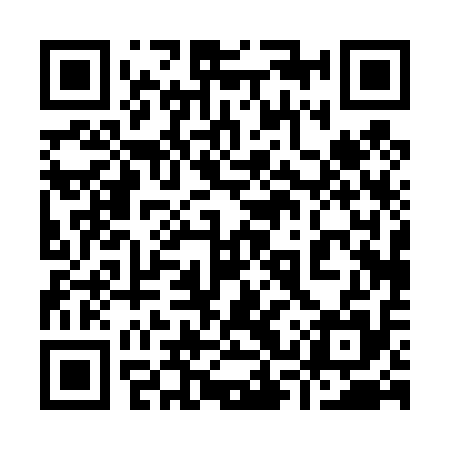 QR code for 93P415