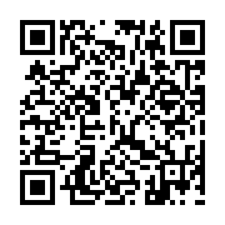QR code for 93P934