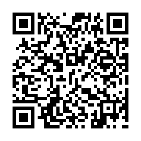QR code for 93P966