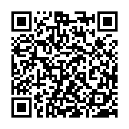 QR code for 93P968