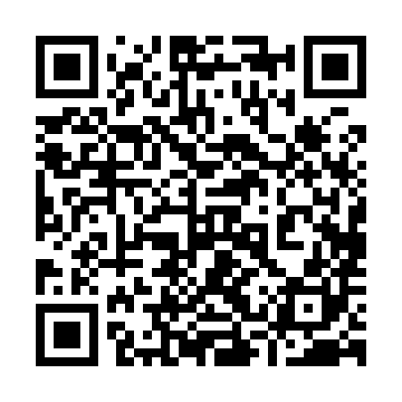 QR code for 93P980