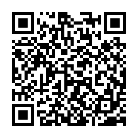 QR code for 93PB12