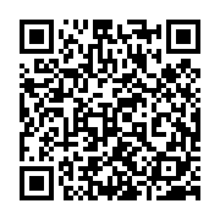 QR code for 93PD68