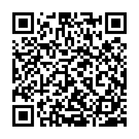 QR code for 93PE20