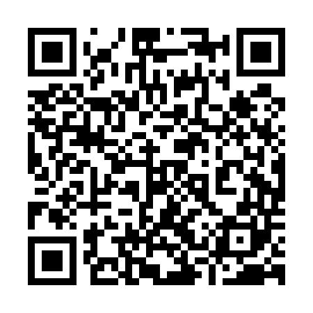 QR code for 93PE40