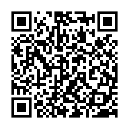 QR code for 93PL59