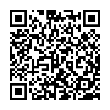 QR code for 93PP58
