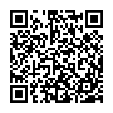 QR code for 93PP64