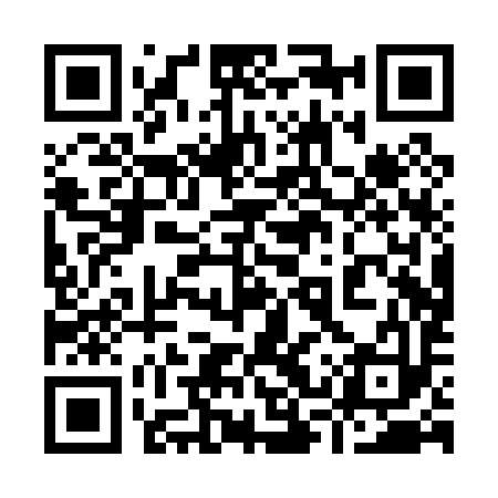 QR code for 93PP93
