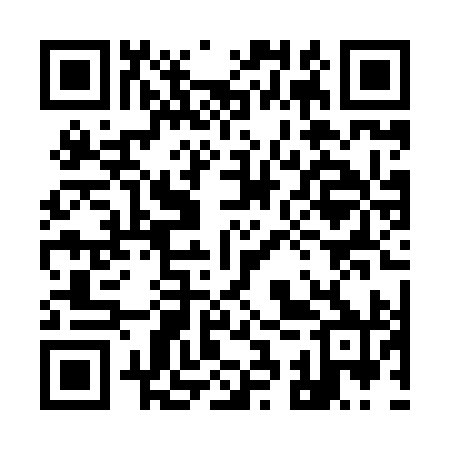 QR code for 93PX90