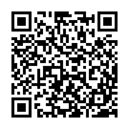 QR code for 93PZ44