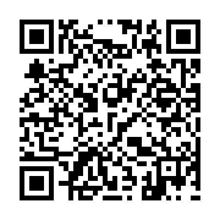 QR code for 93Q306