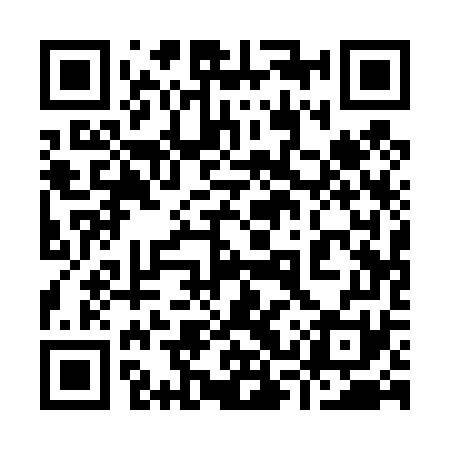 QR code for 93Q471