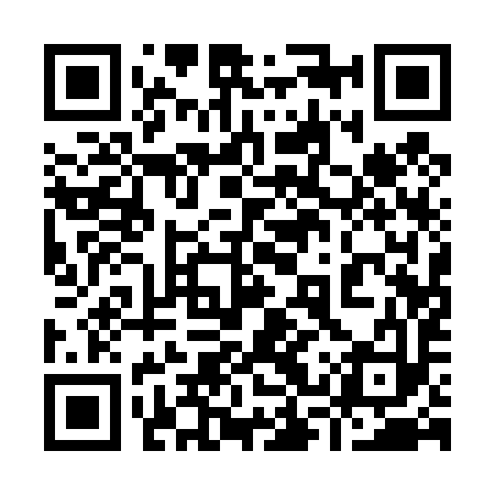 QR code for 93Q493