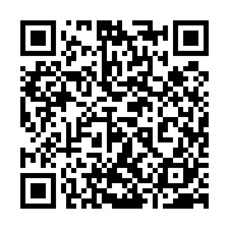 QR code for 93Q520