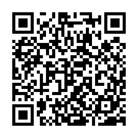 QR code for 93Q565
