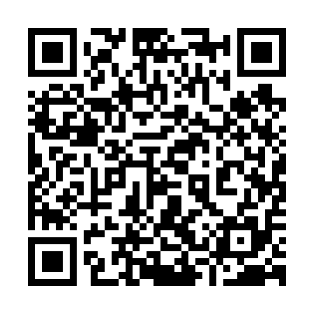 QR code for 93Q615