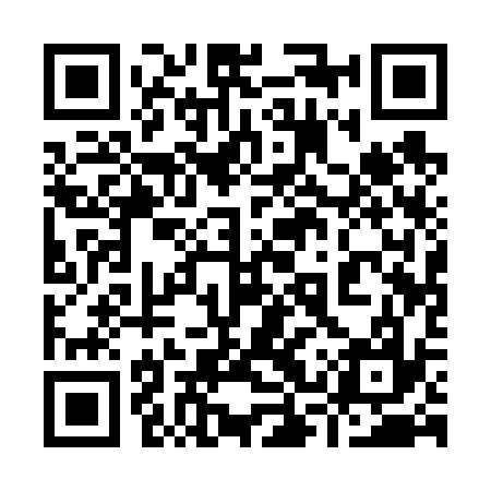 QR code for 93Q637