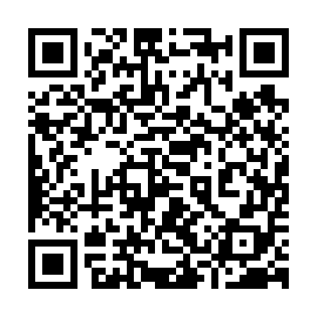QR code for 93Q658