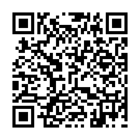 QR code for 93Q737