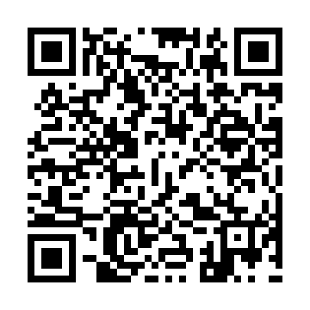 QR code for 93Q845