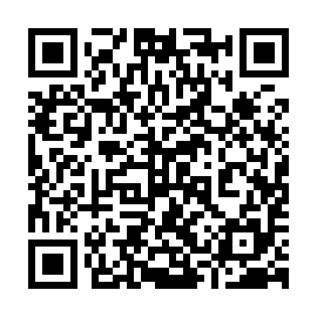 QR code for 93Q995
