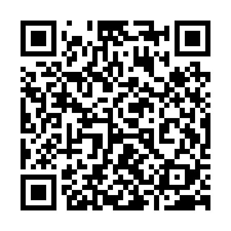 QR code for 93QB29