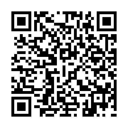 QR code for 93QI19