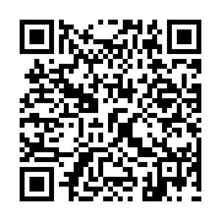 QR code for 93QL52