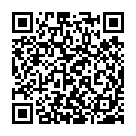 QR code for 93QV91