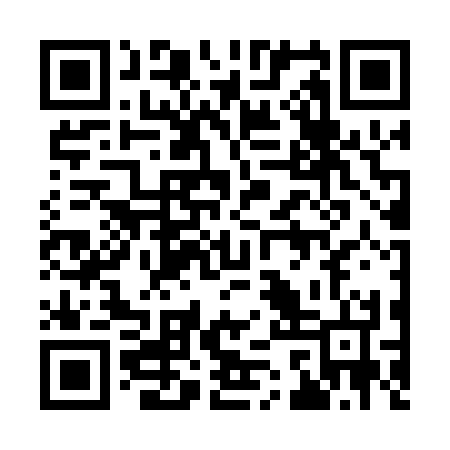 QR code for 93R034