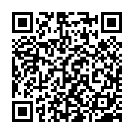 QR code for 93R071
