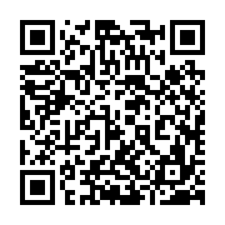 QR code for 93R236