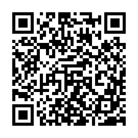 QR code for 93R262