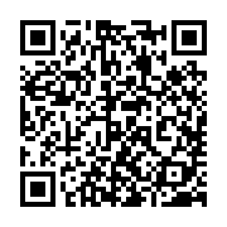 QR code for 93R289
