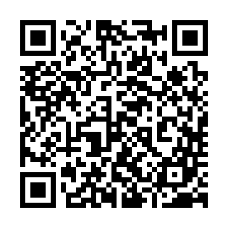 QR code for 93R347