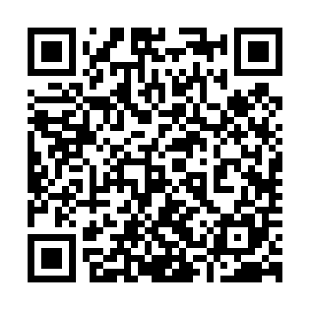 QR code for 93R405