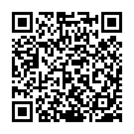 QR code for 93R410